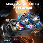 Sa9568650de2f4e29b88d8f8da2a66cb2v