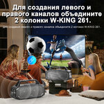 S707aeb4c5048451f8d1a999758f69abcO