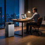 ALLPOWERS BS2500 PRO