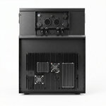 ALLPOWERS BS5000 PRO