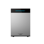 ALLPOWERS BS5000 PRO