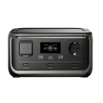 allpowers volix p300