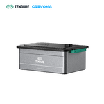 Ac001bcddc0bf4a86a7e885a8d89c929em
