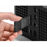 Présentation de la carte SSD Seagate 1 To conçue pour les consoles Xbox Series X|S