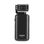 Détail du caméscope ORDRO M3 avec écran orientable