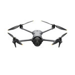 Vue supplémentaire du drone pliable DJI Mavic 4 Pro