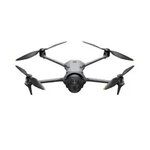 Détail des accessoires du DJI Mavic 4 Pro Creator Combo
