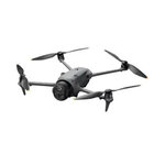 Vue supplémentaire du DJI Mavic 4 Pro avec accessoires Creator Combo