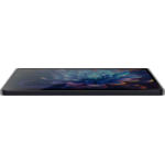 Vue complémentaire de la tablette CHUWI Hi10 Max avec clavier détachable