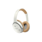 Casque sans fil Bose SoundLink II présenté par le fabricant