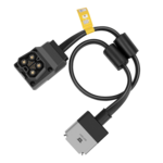 Câble EcoFlow BKW-DELTA Pro pour station électrique DELTA Pro et système PowerStream