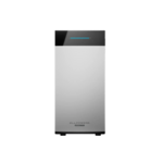 ALLPOWERS BS2500 PRO, visuel officiel complémentaire du système de stockage solaire domestique