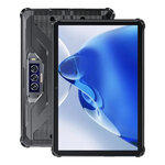 Tablette durcie OUKITEL RT7 Titan 5G, vue officielle complémentaire du fabricant