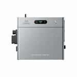 Zendure SolarFlow 2400 AC+ – Stockage solaire 2,4 kWh