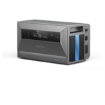 Centrale solaire Oukitel EP2500 2 048 Wh, vue 1