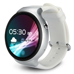 smartwatch I4 3G blanc