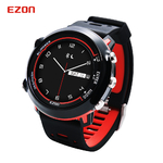 EZON-E2-1-2-Pouce-Bluetooth-Montre-Smart-Watch-GPS-Moniteur-de-Fr-quence-Cardiaque-Professionnel