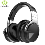 Cowin-E-7-Active-Noise-Cancelling-Bluetooth-Casque-Sans-Fil-Casque-Deep-bass-Casque-st-r