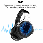 Cowin-E-7-Active-Noise-Cancelling-Bluetooth-Casque-Sans-Fil-Casque-Deep-bass-Casque-st-r