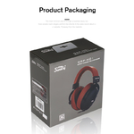 Soundking-Moniteur-Professionnel-Casque-pour-Studio-et-Live-tuning-professionnel-Casque-quipement