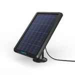 Reolink-Argus-2-et-panneau-Solaire-Continue-Rechargeable-Batterie-1080-p-Full-HD-Ext-rieure-de