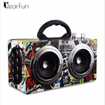 Portable-Bluetooth-Haut-Parleur-Sans-Fil-En-Plein-Air-St-r-o-Bass-Sound-HiFi-Haut