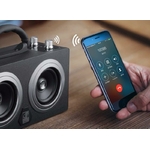 Portable-Bluetooth-Haut-Parleur-Sans-Fil-En-Plein-Air-St-r-o-Bass-Sound-HiFi-Haut
