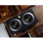Portable-Bluetooth-Haut-Parleur-Sans-Fil-En-Plein-Air-St-r-o-Bass-Sound-HiFi-Haut