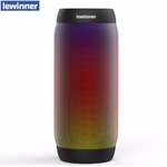 lewinner-colorful-Waterproof-LED-Portable-Bluetooth-Speaker-BQ-615-Wireless-Super-Bass-Mini-Speaker-with-Flashing