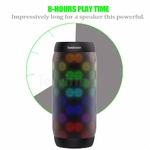 lewinner-colorful-Waterproof-LED-Portable-Bluetooth-Speaker-BQ-615-Wireless-Super-Bass-Mini-Speaker-with-Flashing