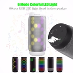 lewinner-colorful-Waterproof-LED-Portable-Bluetooth-Speaker-BQ-615-Wireless-Super-Bass-Mini-Speaker-with-Flashing