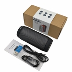 lewinner-colorful-Waterproof-LED-Portable-Bluetooth-Speaker-BQ-615-Wireless-Super-Bass-Mini-Speaker-with-Flashing