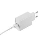 Original-Teclast-Tablet-Fast-Chargers-White-EU-Plug-For-Teclast-Master-T8-T10