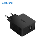 CHUWI-Hi-Charger-QC3-0-Power-Dock-Wall-Charger-Adapter-Quick-Charge-5V-3A-9V-2A