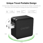 CHUWI-Hi-Charger-QC3-0-Power-Dock-Wall-Charger-Adapter-Quick-Charge-5V-3A-9V-2A