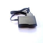5V-2-5A-2-5x0-7mm-Charger-Power-Supply-for-Tablet-PIPO-M8HD-M9-M8-pro