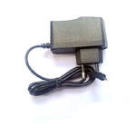 5V-2-5A-2-5x0-7mm-Charger-Power-Supply-for-Tablet-PIPO-M8HD-M9-M8-pro