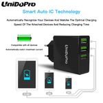 Unidopro-3-Port-USB-EU-Plug-AC-Wall-Charger-for-Teclast-P10-T10-X3-Plus-X10
