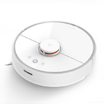 2018-Roborock-S50-S51-Xiaomi-MI-Robot-Vacuum-Cleaner-2-for-Home-Automatic-Sweeping-Dust-Sterilize