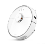 2018-Roborock-S50-S51-Xiaomi-MI-Robot-Vacuum-Cleaner-2-for-Home-Automatic-Sweeping-Dust-Sterilize