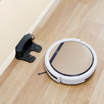 ILIFE-V5s-Pro-Intelligent-Robot-Vacuum-Cleaner-with-1000PA-Suction-Dry-and-Wet-Mopping