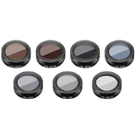 Mavic-Air-Thread-Filter-UV-ND4-ND8-ND16-ND32-CPL-Lens-Filters-for-DJI-Mavic-Air
