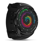 Zeblaze-Thor-PRO-3G-S-GPS-Smartwatch-Android-Smart-Phone-Watch-Sports-Bracelet-2MP-Camera-Heart