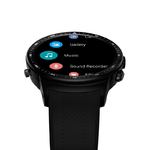 Zeblaze-Thor-PRO-3G-S-GPS-Smartwatch-Android-Smart-Phone-Watch-Sports-Bracelet-2MP-Camera-Heart