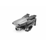 dji-mavic-2-zoom-1