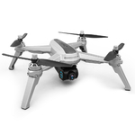 Professionnel-Drone-JJRC-JJPRO-X5-Avec-5g-WiFi-FPV-Cam-ra-HD-Sans-Balais-Quadcopter-Suivez