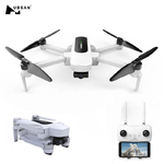 Hubsan-H117S-Zino-GPS-5-8g-1-km-Bras-Pliable-FPV-avec-4-k-UHD-Cam