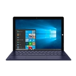 Teclast-X6-PRO-Tablet-PC-8-gb-RAM-256-gb-ROM-Quad-Core-Windows-10-Maison