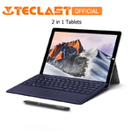 Teclast-X6-PRO-Tablet-PC-8-gb-RAM-256-gb-ROM-Quad-Core-Windows-10-Maison