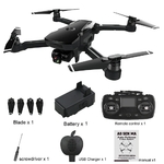 CG006-Drone-Brushless-2-4G-FPV-Wifi-HD-1080P-Camera-GPS-Altitude-Hold-RC-Helicopter-Selfie